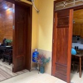 CHO THUÊ NHÀ NGUYÊN CĂN PHÁO ĐÀI LÁNG, 3 TẦNG, 55M2, 3 NGỦ, 16 TRIỆU - FULL ĐỒ Ở NGAY.